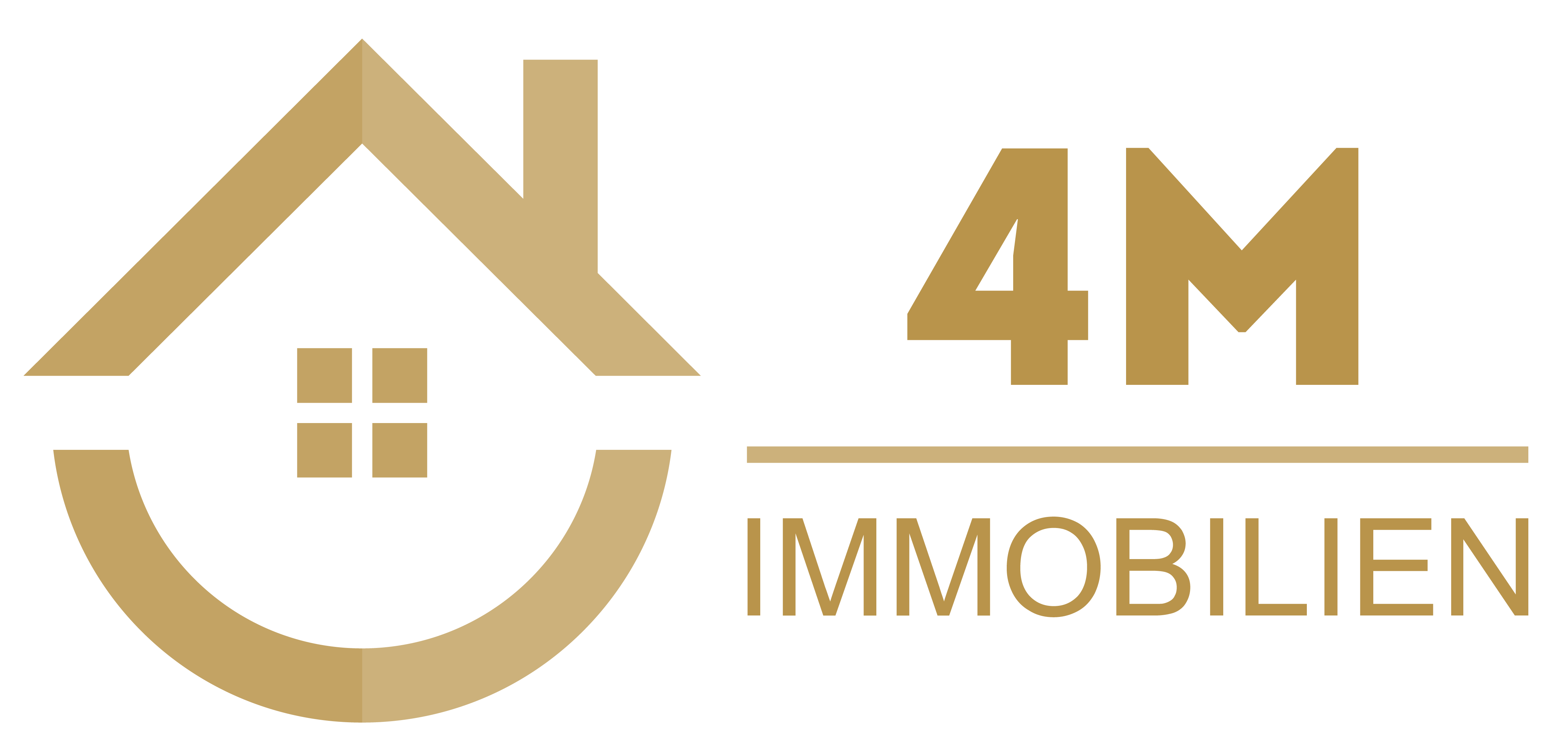 4M Immobilien