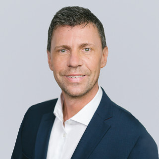 Mag. Raimund Bachhofer