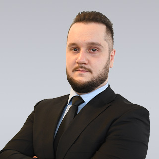 Aleksandar Nikolic