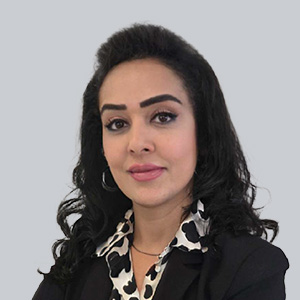 Bita Malakshah