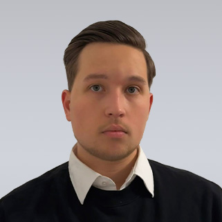 Christian Komnenović
