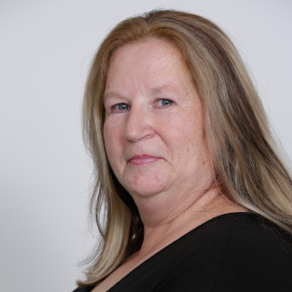 Edith Lehner
