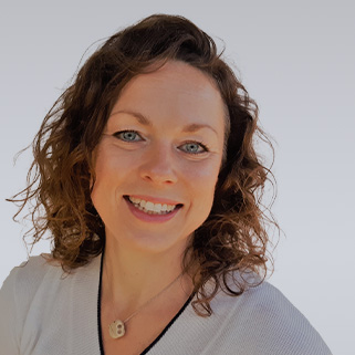 Dr. Elisabeth Bräuer
