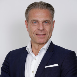 Erich Schuller BA