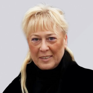 Gabriela Kostadinova