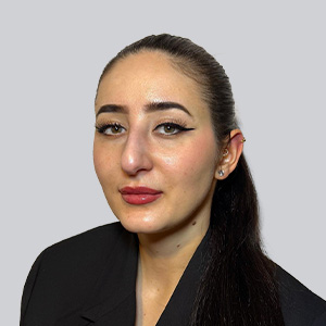 Glorija Ilic