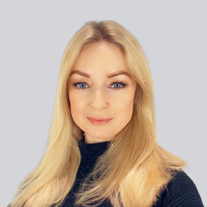 Kinga Walus