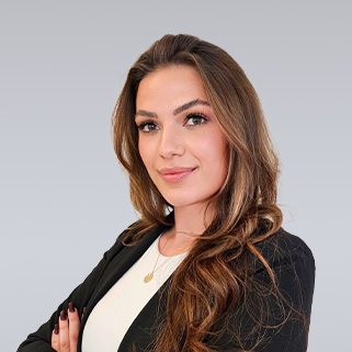 Lisa Katrin Stiegler