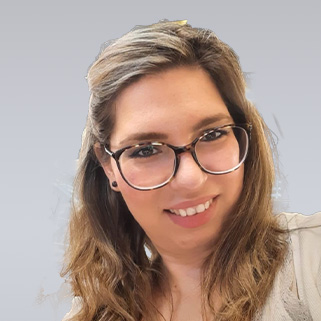 Marianne Anđelković