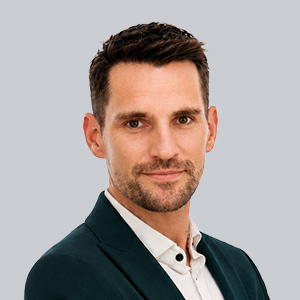 Mario Führling