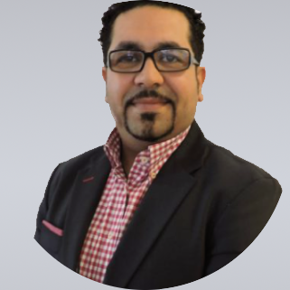 Mario Ramez Guirguis