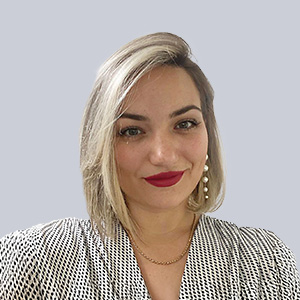Mouna Meherzi