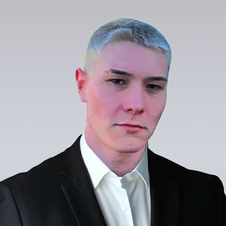 Niklas Absenger