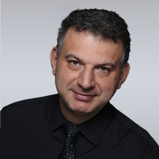 Reinhard Schöller