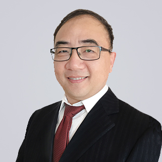 Zhicheng Yu